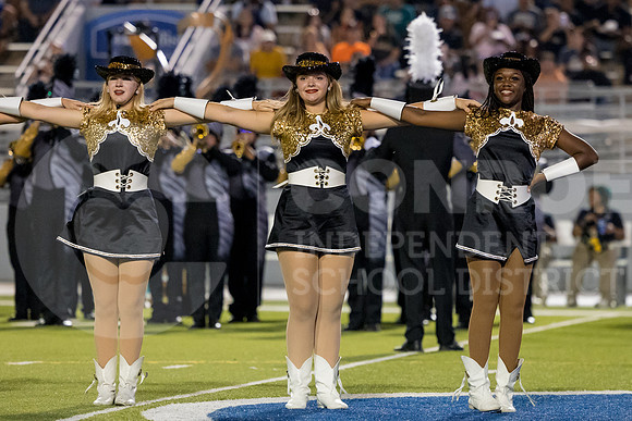 092322_CHS_TWHS-33