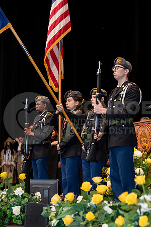 CHS_Grad_21-17