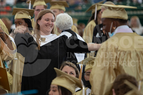 CHS_Grad_21-2