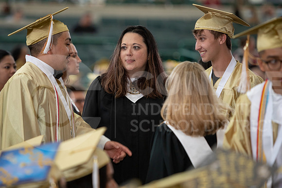 CHS_Grad_21-8