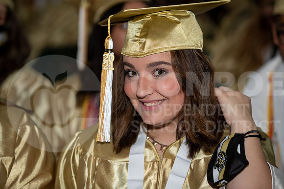 CHS_Grad_21-7