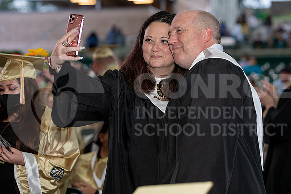 CHS_Grad_21-4