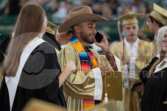 CHS_Grad_21-5