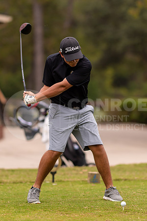 110422 Boys Golf-20