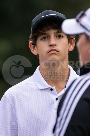 110422 Boys Golf-9