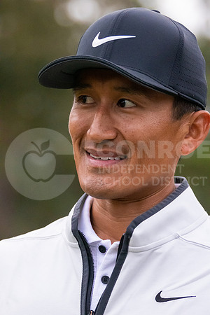 110422 Boys Golf-10