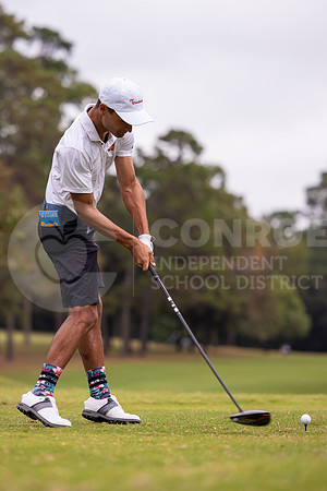 110422 Boys Golf-66