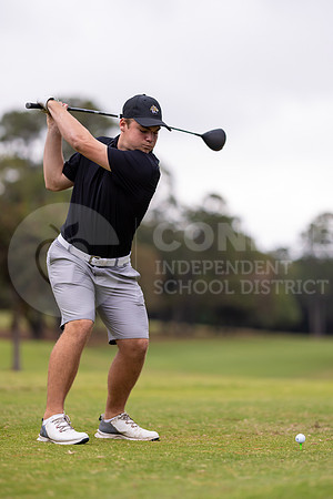 110422 Boys Golf-37