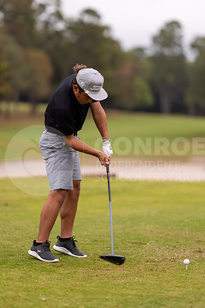 110422 Boys Golf-30