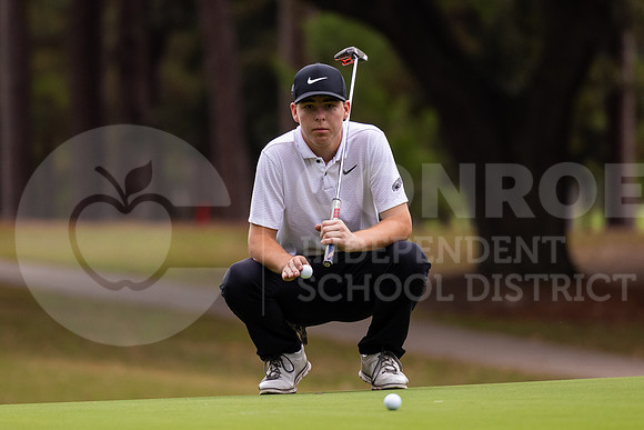 110422 Boys Golf-73