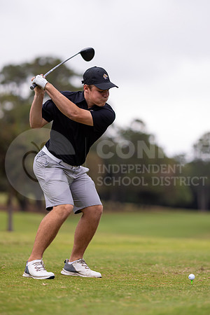 110422 Boys Golf-38