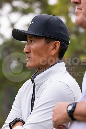 110422 Boys Golf-11