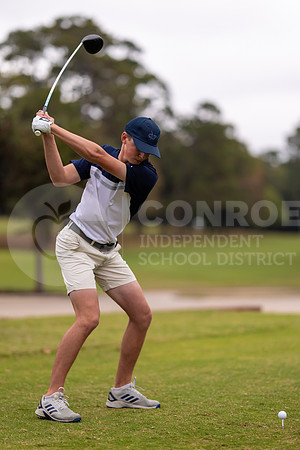110422 Boys Golf-45