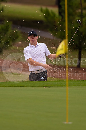 110422 Boys Golf-71