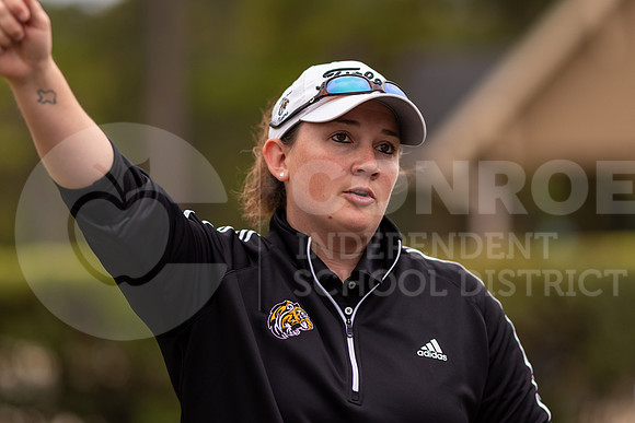 110422 Boys Golf-19