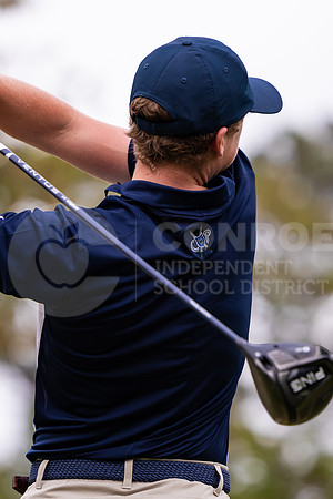 110422 Boys Golf-68