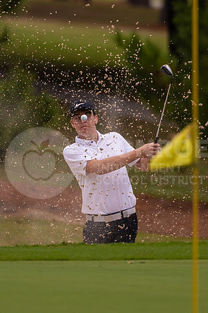 110422 Boys Golf-70