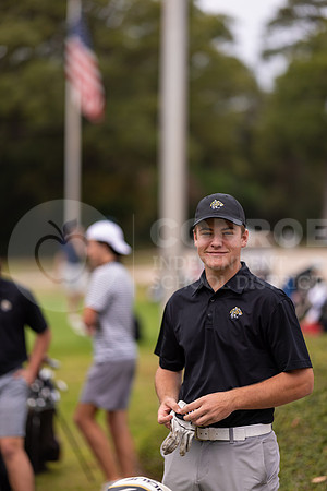 110422 Boys Golf-35
