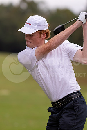 110422 Boys Golf-32