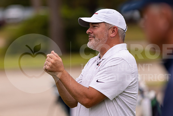 110422 Boys Golf-48
