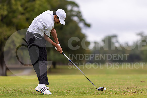 110422 Boys Golf-42