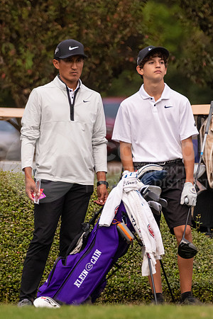 110422 Boys Golf-13