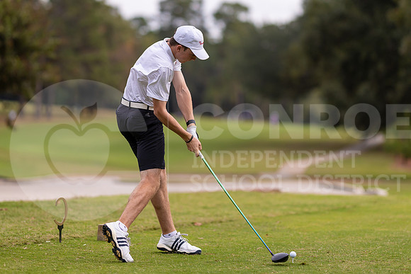110422 Boys Golf-55