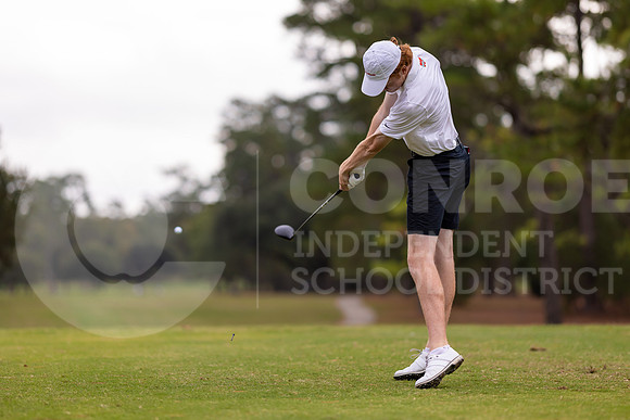 110422 Boys Golf-52