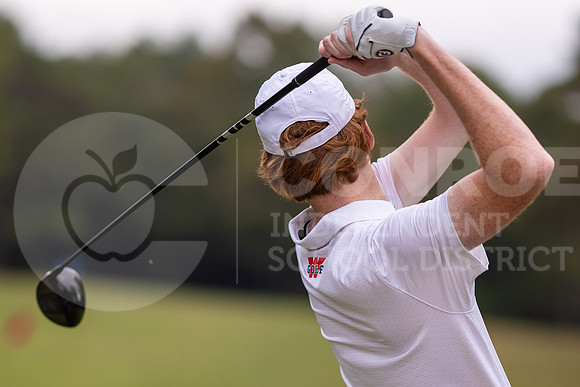 110422 Boys Golf-33