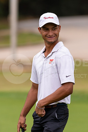 110422 Boys Golf-49