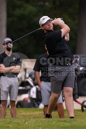 110422 Boys Golf-16