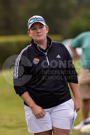 110422 Boys Golf-34