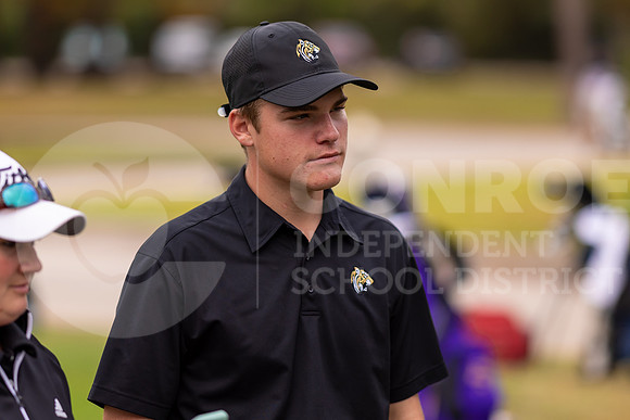 110422 Boys Golf-27
