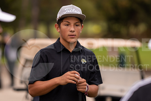110422 Boys Golf-26