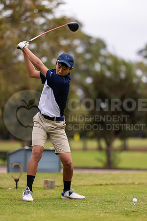 110422 Boys Golf-60