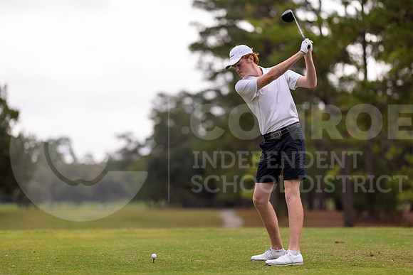 110422 Boys Golf-50