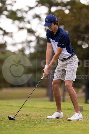 110422 Boys Golf-53