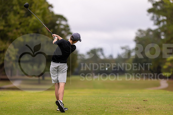 110422 Boys Golf-24