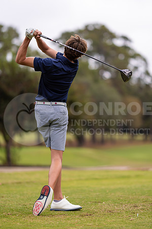 110422 Boys Golf-62
