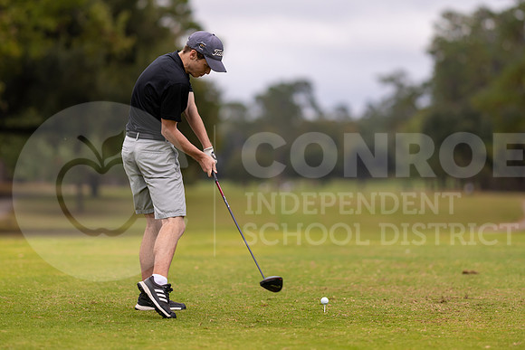 110422 Boys Golf-23