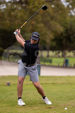 110422 Boys Golf-40