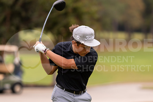 110422 Boys Golf-28