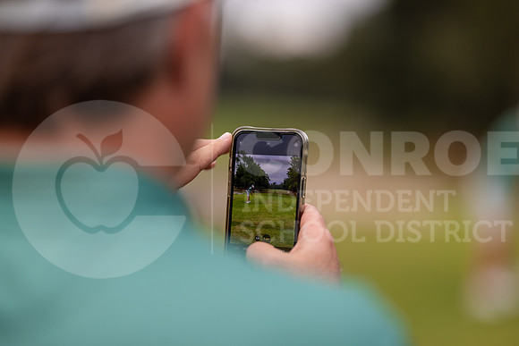 110422 Boys Golf-25
