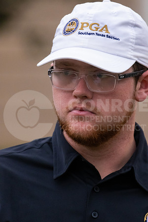 110422 Boys Golf-15