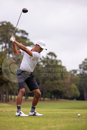 110422 Boys Golf-65