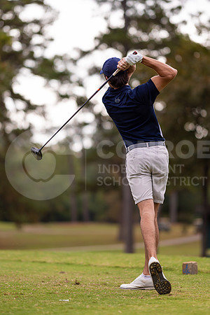 110422 Boys Golf-54