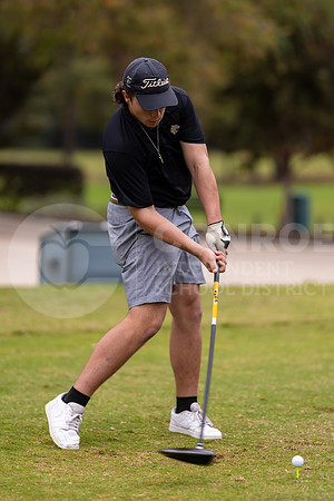 110422 Boys Golf-41