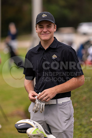 110422 Boys Golf-36