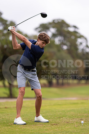 110422 Boys Golf-61