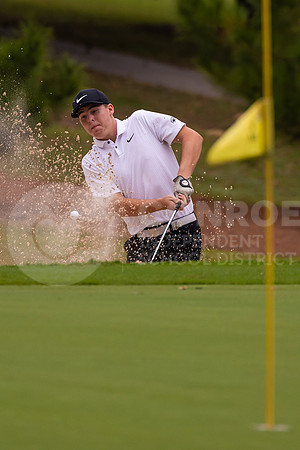 110422 Boys Golf-69